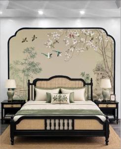 Luang Prabang Indochine Heritage Hotel