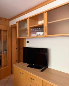 Eliara afité - Apartment Cier