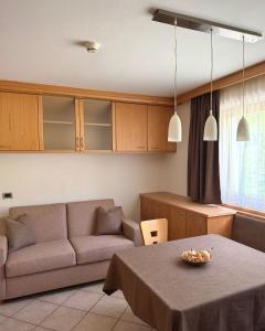Eliara afité - Apartment Cier