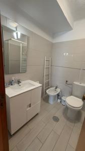 Cozy Apartment in Montechoro