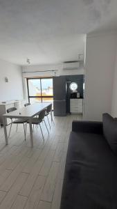 Cozy Apartment in Montechoro