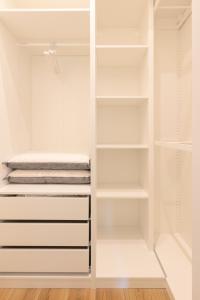 Gaffurio Apartments