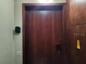 11A Rocha - Casas & Papeis