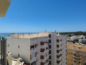 11A Rocha - Casas & Papeis