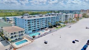 Sand Dollar 411