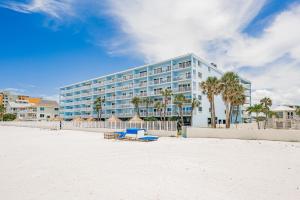 Sand Dollar 411