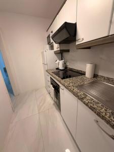 Beach, Golf & Tennis 2BR
