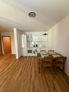 Apartmán Na Hvězdné Mýtince