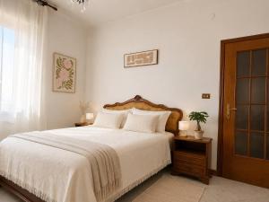 Savona Casa Vista Mare
