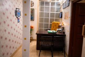 Kaushik Stays- 3 Min Walk From Mall Road