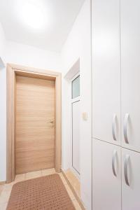 Аzure Dream Apartment Balchik