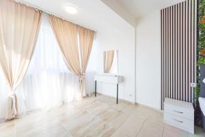 Аzure Dream Apartment Balchik