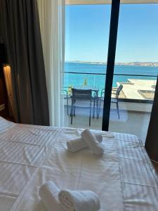 VistaMare Luxury Apartments