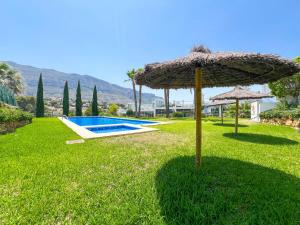 Residencial Miramontgo by CARLOSFERIEN