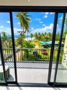 Navara Seaview Khao Lak