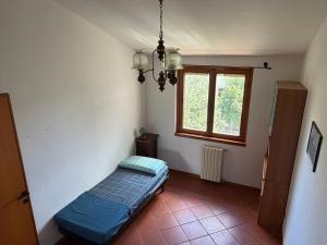 Sanyan House - Cosy villa