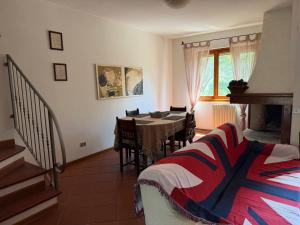 Sanyan House - Cosy villa