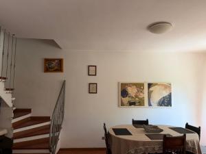 Sanyan House - Cosy villa