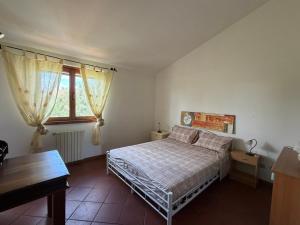 Sanyan House - Cosy villa