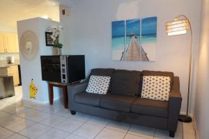 Room Palma