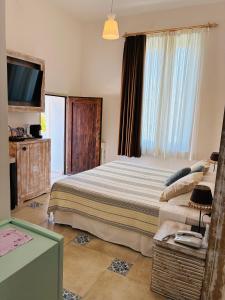 Villa Cavalieri Country Hotel