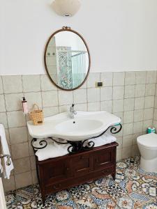 Villa Cavalieri Country Hotel