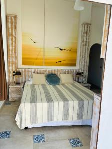 Villa Cavalieri Country Hotel