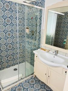 Villa Cavalieri Country Hotel