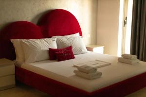 Britannia Resort & SPA