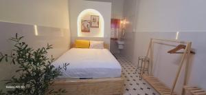 Tran Phu Riverside House