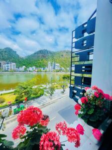 139 Hotel