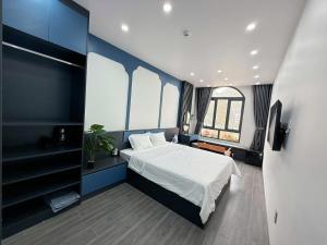 139 Hotel