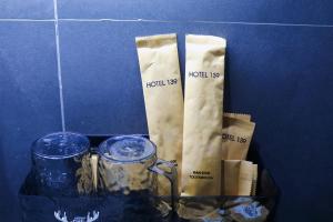 139 Hotel