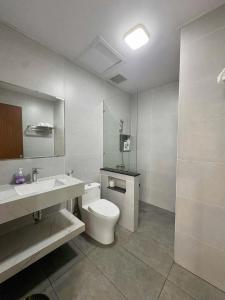 Tom House Apartment Hue- Free Swimming pool&Gym