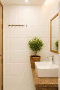 Green Home 2