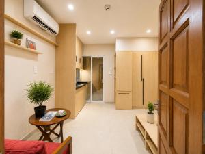 Green Home 2