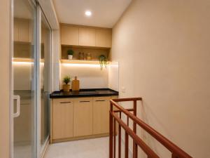 Green Home 2