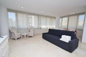 PARQUE EUROPA II - Fincas Arena