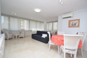 PARQUE EUROPA II - Fincas Arena