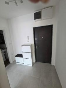 Apartman Vrnjacka Banja