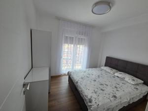 Apartman Vrnjacka Banja