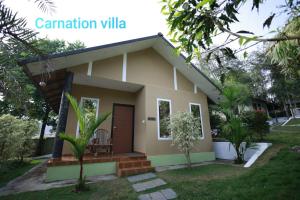 Wayanad Way Resort