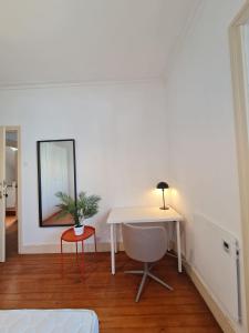 Casa Vitorino Damásio 139