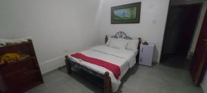 Ottin Cottage Kumpa