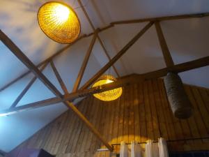 Ottin Cottage Kumpa