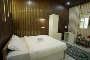 Happy House homestay