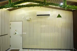 Happy House homestay