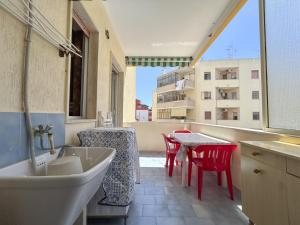 La Torre House