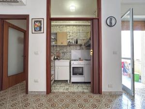 La Torre House
