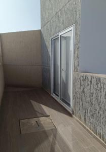 Yaque Breeze - Beach Apartament